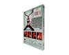 American Horror Story, AHS NYC(DVD BLANK BOX AND COVER)