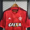 2014 Flamengo Third Jersey