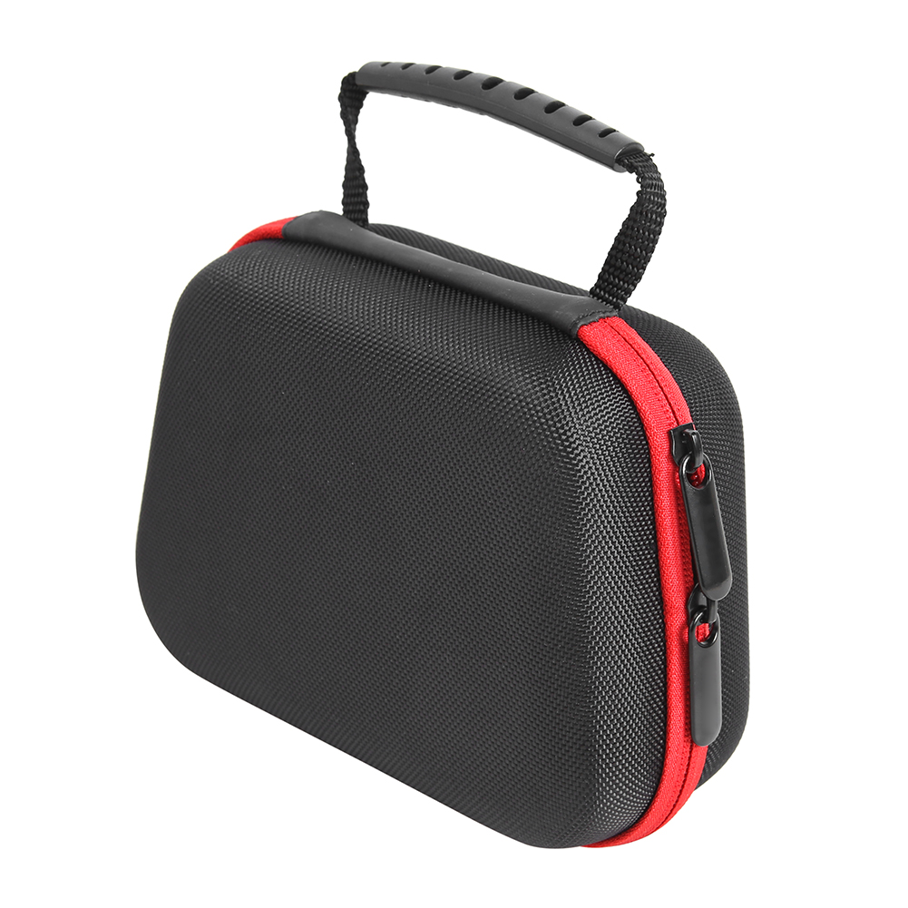 

Gamepad Carrying Bag EVA Protective Case for PS5/PS4/XBOX/8bitdo Controller, 501 Original