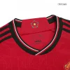 Manchester United Home Jersey 2023/24