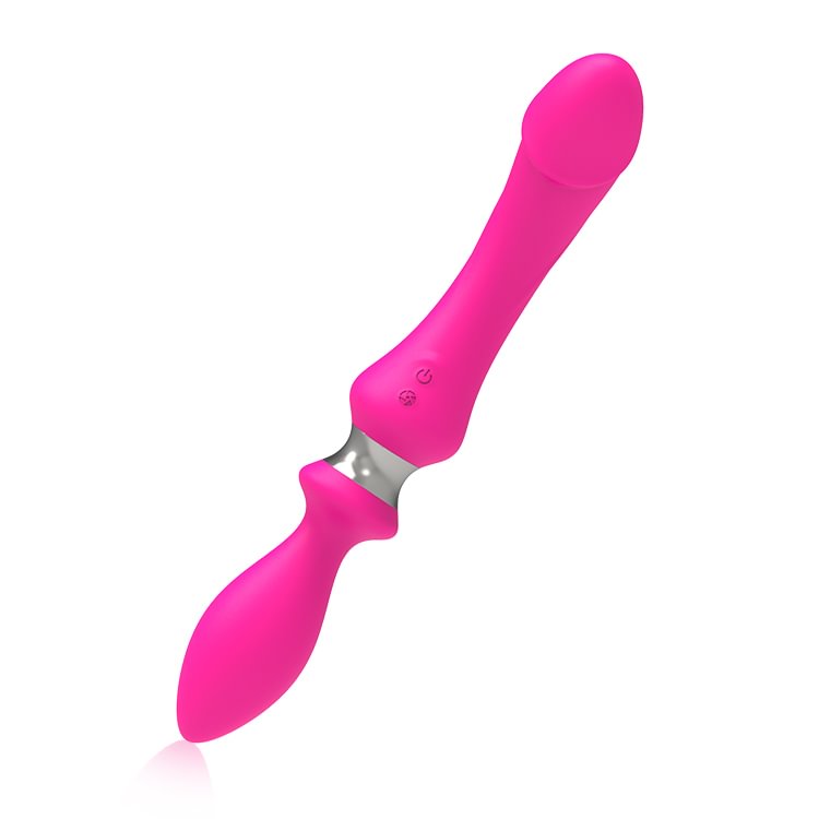 Laphwing Excalibur Pink - the best lesbian toys