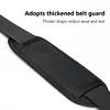 Travel Carrying Case Shockproof Shoulder Bag Anti-Drop for Bose S1 Pro+/S1 Pro