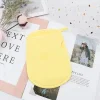 Gant de Bain Exfoliant Super Doux