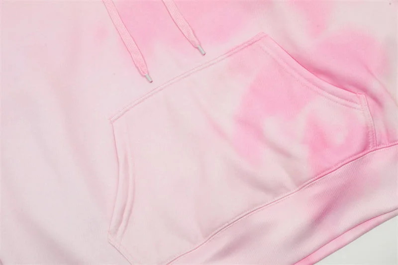 GALLERY DEPT 2023 New Arrival Fashion Hoodie