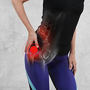 sciatica pain relief brace sciatica relief sciatica back brace hip flexor compression wrap