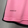 2024/2025 Inter Miami Home Soccer Jersey 1:1 Thai Quality