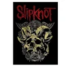 Slipknot band - Metal Tin Signs(12*16Inch)
