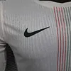 2025/2026 Long Sleeves Chelsea Away Player Version Football Shirt 1:1 Thai Quality love fball