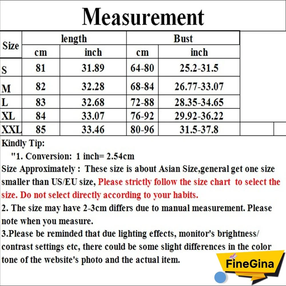 Summer Party Dress Women Spaghetti Strap Deep V-Neck Dress Sexy Clubwear Sleeveless Backless Lace-up Bodycon Dress Ladies