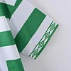 1997/1999 Retro Celtic Home Football Shirt 1:1 Thai Quality