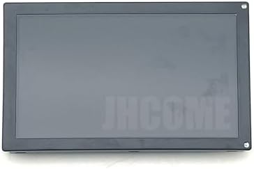 Excavator Display Screen 279-7611 for CAT ZX-3 E320D 320D 312D 330D LCD Screen Monitor Display Panel