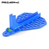 Bicycle Seat Cushion Adjustment Level Tool Bike Saddle Angle Measuring Tool