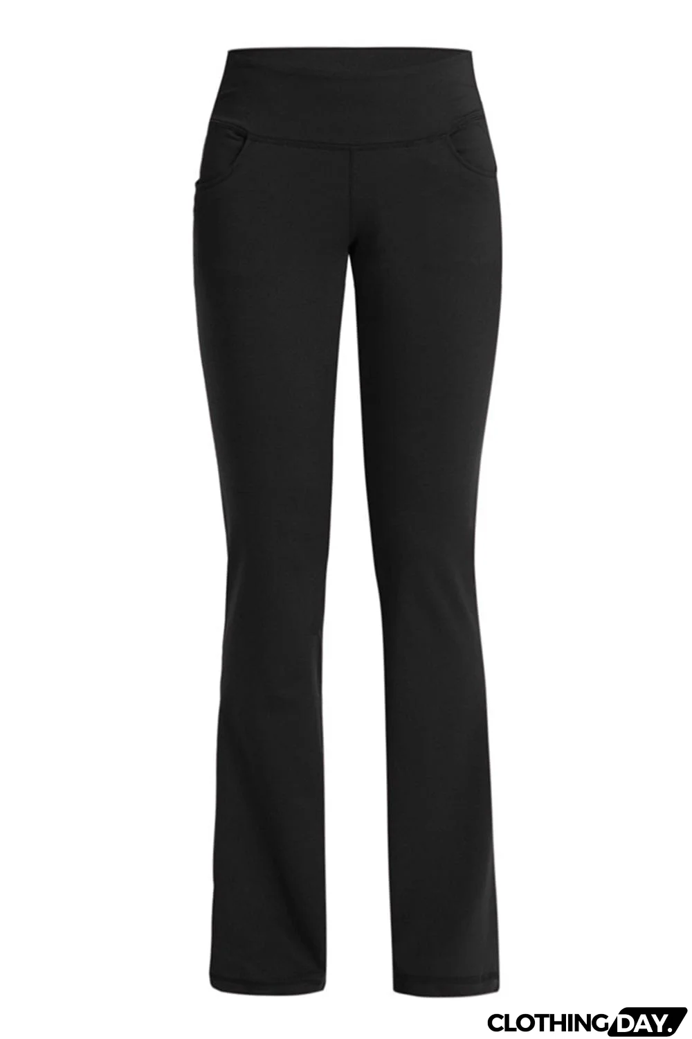 Trendy and Elegant Pants