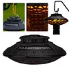 UFO Lampshade Camping Light Cover Retro Atmosphere Lampshade for Goal Zero Light