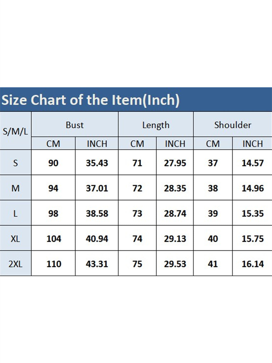 Women's Short-sleeved V-neck Geometric Flower Print Casual Top