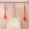 3in1 Egg Frying Pan Breakfast Nonstick Omelet Pan for Gas Stove Induction Cooker