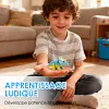 🦖🦕🔥&OElig;ufs Surprise de Dinosaure &agrave; &Eacute;clore pour Enfants🔥