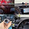 Fatigue Driving Warning Device Accurate Face Recognition Anti Sleep Alarm System