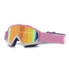 Ski Goggles Snowboard Goggles Over Glasses Skiing Eyewear for Men Women & Youth
