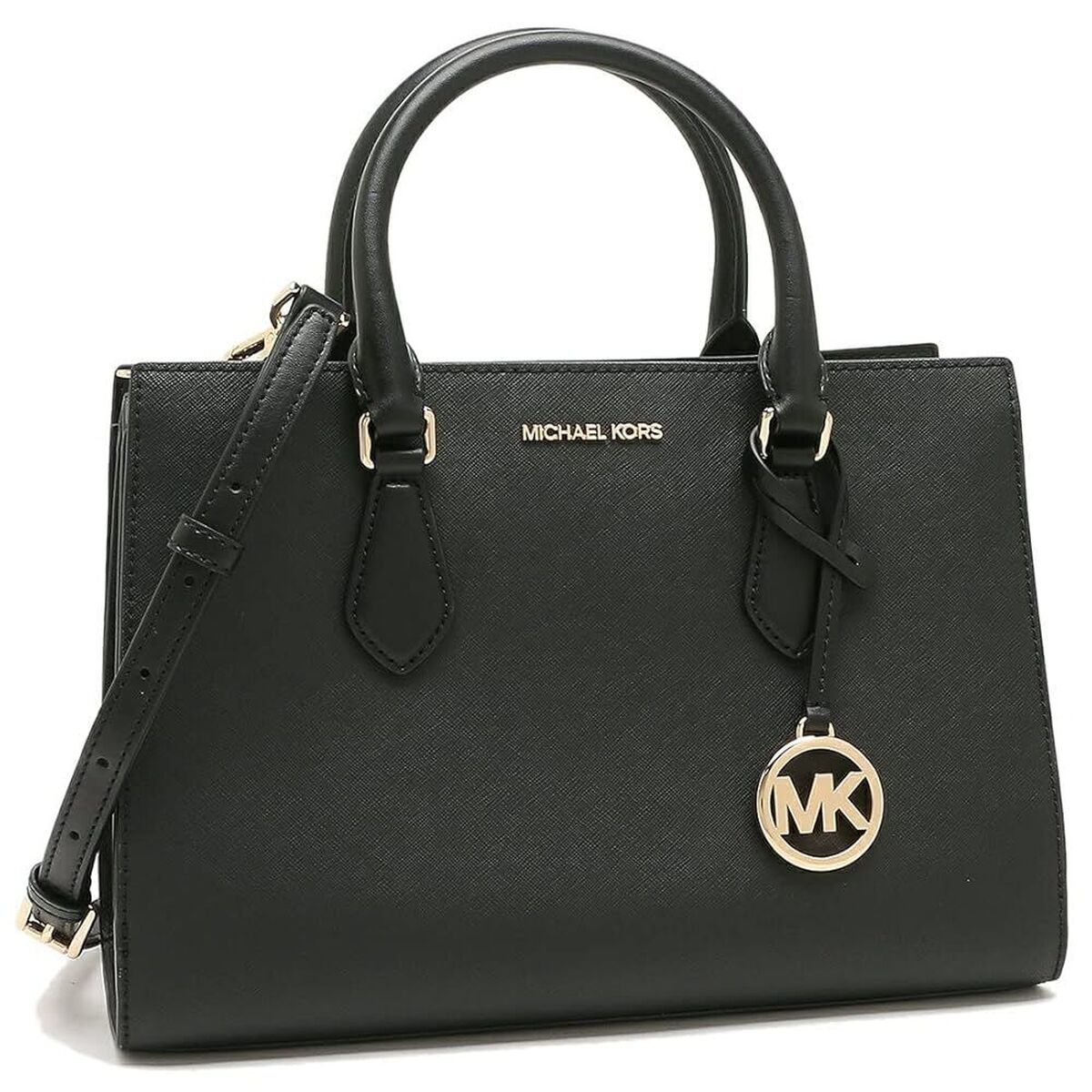 Hand bag Michael Kors Sheila