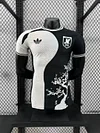 2024/2025 Player Version Japan Special Edition Jersey 05 love fball