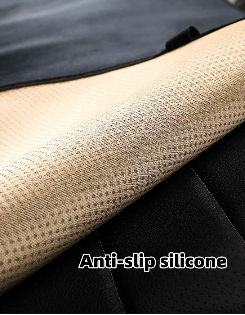 Car special goose down cushion