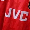1994/1996 Retro Arsenal Home Football Shirt 1:1 Thai Quality