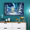 Best lowest diamond painting - Coodeals diamond painting