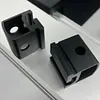 Aluminium Alloy IGT Extension Plate Link Buckle for Outdoor Camping IGT Table