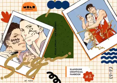 pornhint Pornhint Sign Comics Manga Doujinshi Kawaii Comike Japan #0e2ba7 Doujin