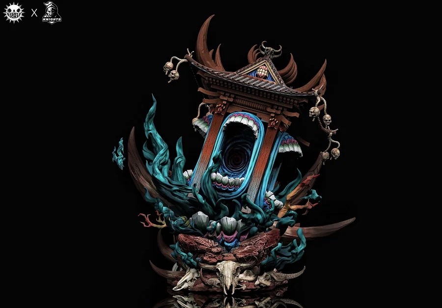 そー様限定 e-49] z/x zillions of enemy x extra pack 第49弾 ｢idol