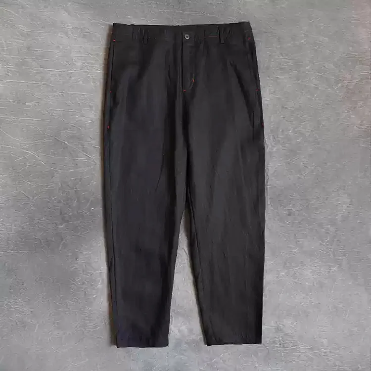 clothesoutdoor
