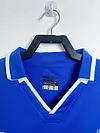 2001/2003 Retro Chelsea Home Football Shirt 1:1 Thai Quality