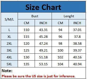 Women Half Sleeve V-neck Solid Color Dress