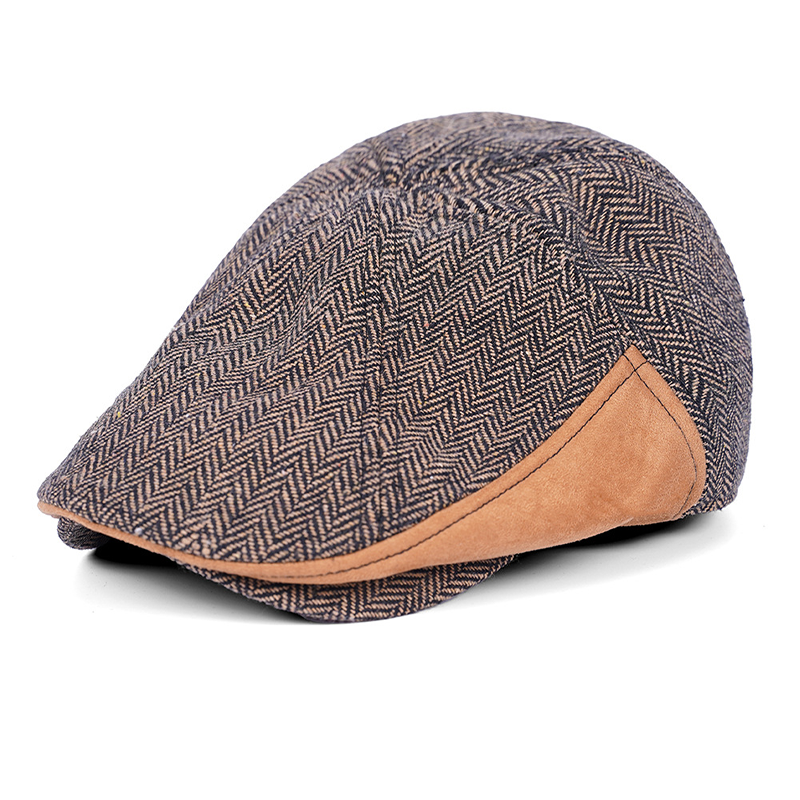 85f93adb1438d4799f1343c9625eca13