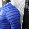 Player Version 25/26 Everton Home Jersey