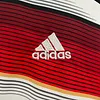2014 Retro Germany Home Football Shirt Kids Size 1:1 Thai Quality