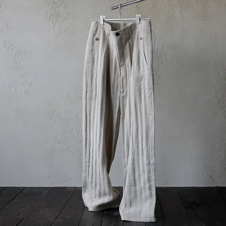 clothesoutdoor