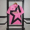 2011/2012 Retro Juventus Away Football Shirt 1:1 Thai Quality