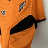 2023 Cear&aacute; Third Jersey