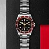 Tudor Black Bay
