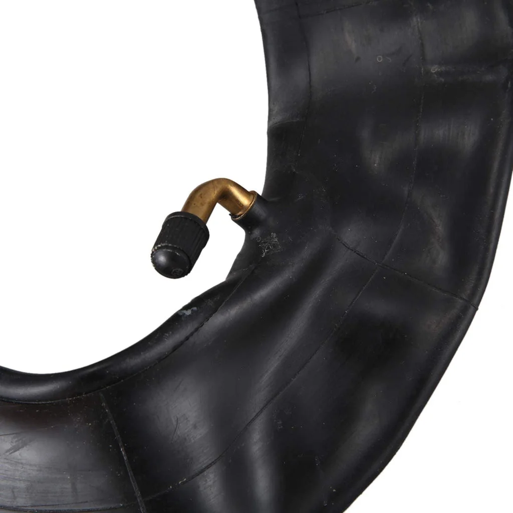 JOYOR Inner Tube 10 x 2.125 Inch (Applicable to Joyor S/Y/T series)