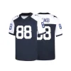 2024 American Football Jersey Football Game training Rugby Jersey Dallas Cowboys No.88 CeeDee Lamb Men's Clothing  Soccer Jersey