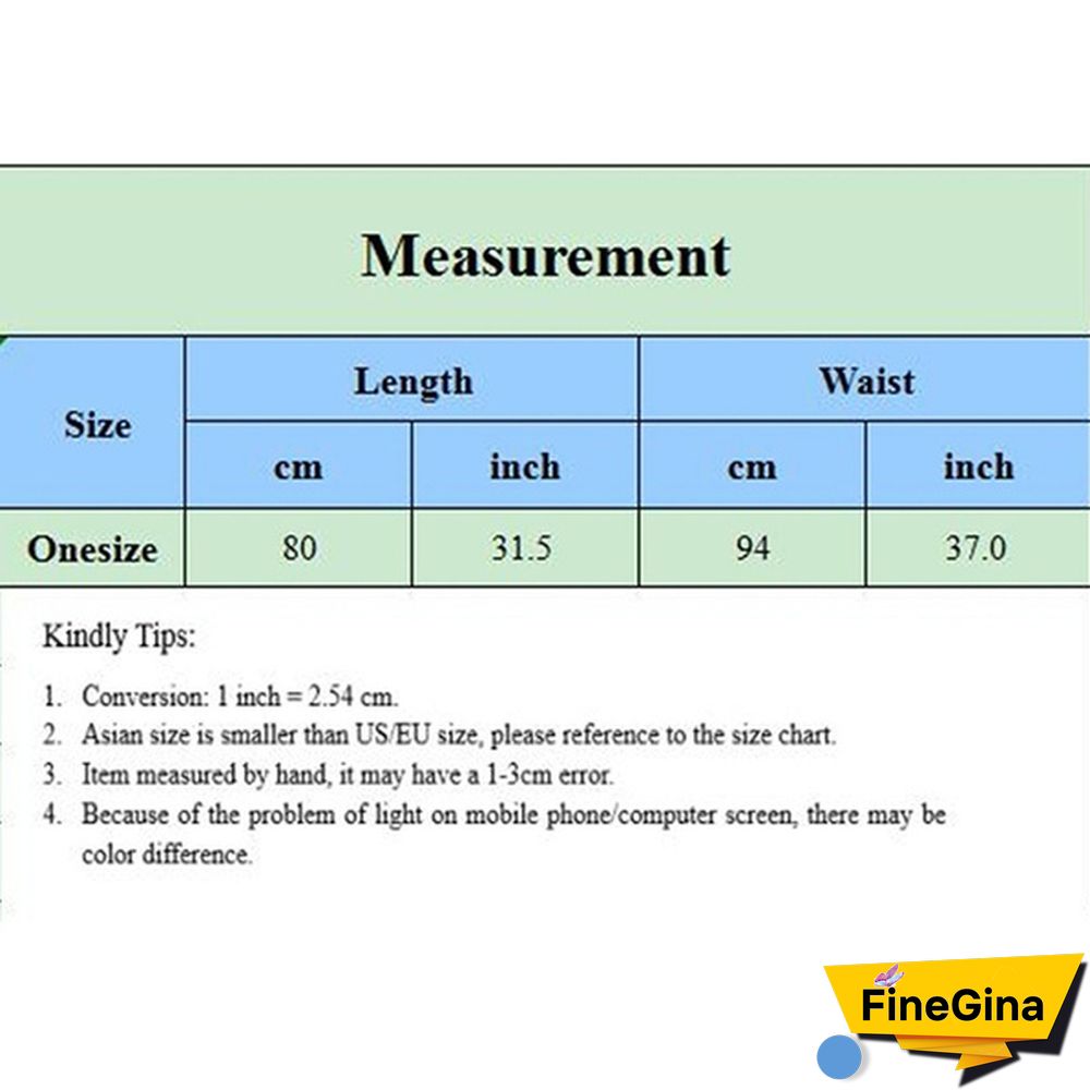 Women Summer Tulle Skirt Elastic Mesh Layered High Waist Pleated Ladies Midi Skirt