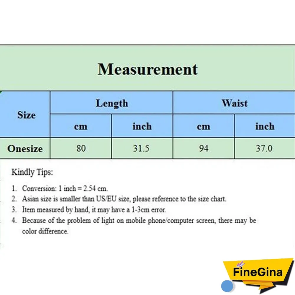 Women Summer Tulle Skirt Elastic Mesh Layered High Waist Pleated Ladies Midi Skirt