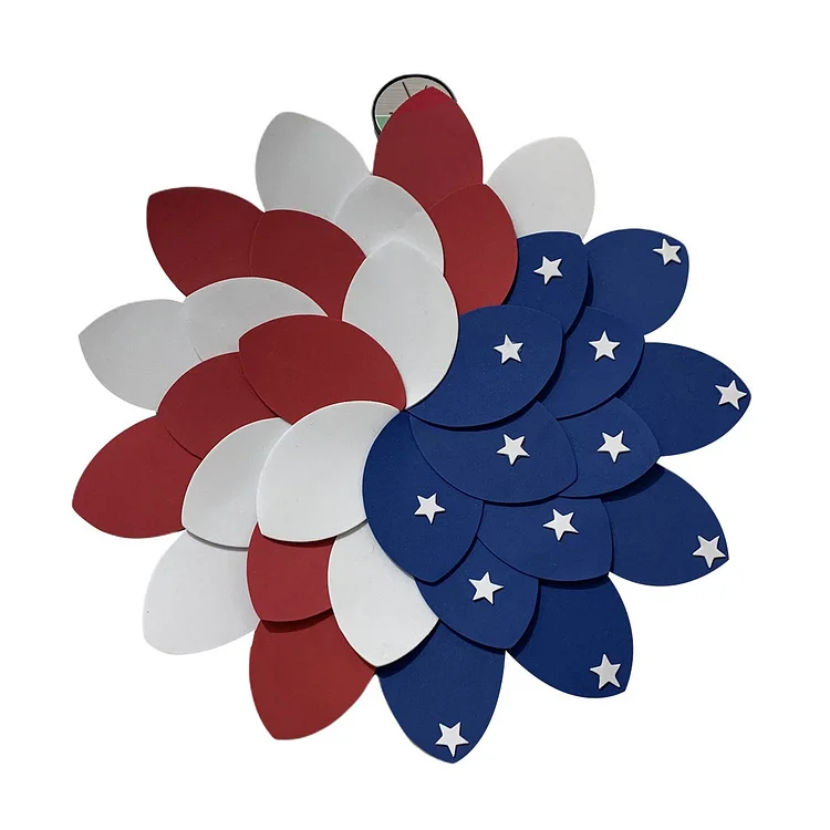 Independence Day Wreath- 06-Annaletters
