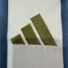 2026 World Cup Argentina Home Jersey