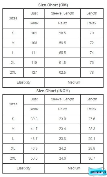 Wild Snake Print Pockets Loose Shirt