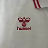 2024 Denmark Away Football Shirt 1:1 Thai Quality