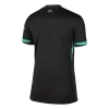 Women&rsquo;s Liverpool Away Jersey 2024/25